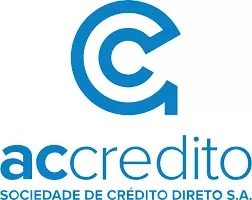 ACCredito