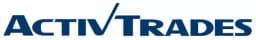 ActivTrades