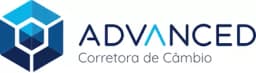 Advanced Corretora