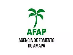 AFAP