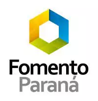 Fomento Paraná