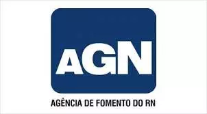 AGN-RN