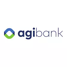 Agibank