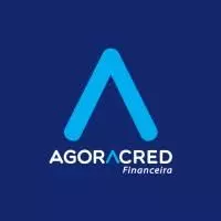 Agoracred
