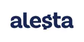 Alesta