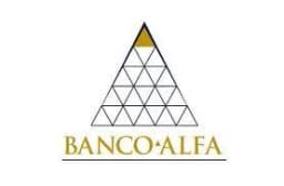 Alfa Corretora