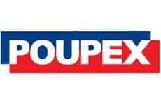 POUPEX