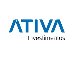 Ativa Investimentos