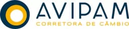 Avipam Corretora