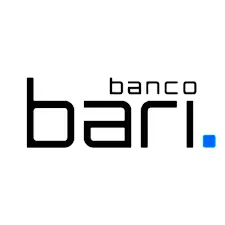 Bari Investimentos
