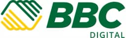 Banco BBC