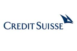 Banco Credit Suisse
