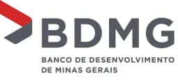 Banco BDMG