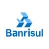 Banrisul