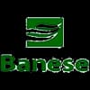 Banco Banese