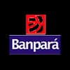BanPara