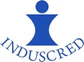 Banco Induscred
