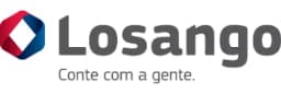 Banco Losango