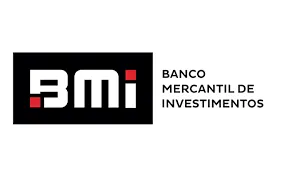 Banco Mercantil de Investimento