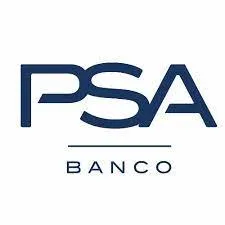 Banco PSA