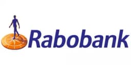 Rabobank