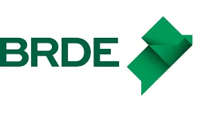 Banco BRDE