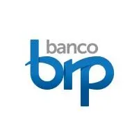 Banco BRP