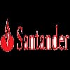 Santander