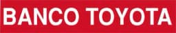 Banco Toyota