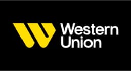 Banco Wester Union