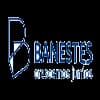 Banestes