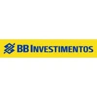 BB Investimentos
