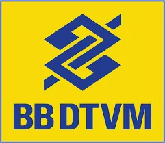BB Gestao de Recursos DTVM