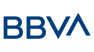 BBVA Investimentos