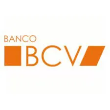 Banco BCV