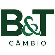 B&T Corretora
