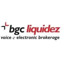 BGC Liquidez DTVM