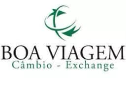 Boa Viagem Corretora