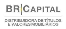 Br Capital