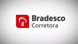 Bradesco Corretora