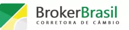 Broker