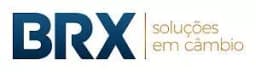BRX Corretora