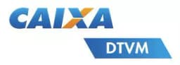 Caixa DTVM