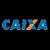 Caixa Economica Federal