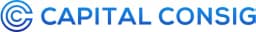 Capital Consig