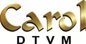 Carol DTVM