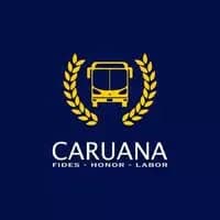 Caruana