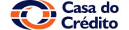 Casa do Credito