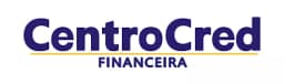 Centrocred Financeira