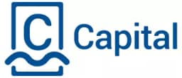 CM Capital Corretora